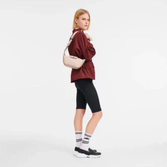 Sac bandoulière Le Pliage Xtra XS