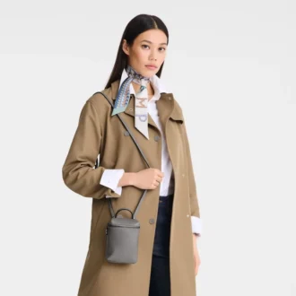 Sac bandoulière Le Pliage Xtra XS