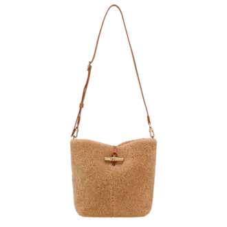 Sac à bandoulière Le Roseau