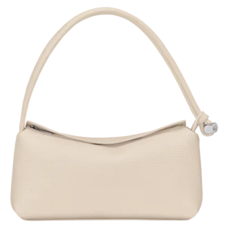 Sac à bandoulière Le Roseau M