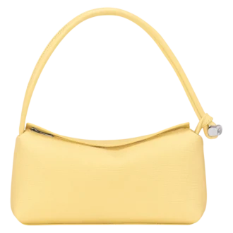 Sac à bandoulière Le Roseau M