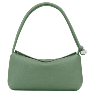 Sac à bandoulière Le Roseau M