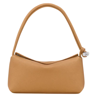 Sac à bandoulière Le Roseau M