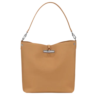 Sac à bandoulière Le Roseau M