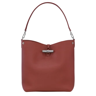 Sac à bandoulière Le Roseau M