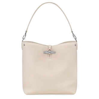 Sac à bandoulière Le Roseau M