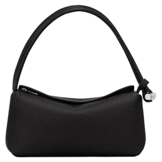 Sac à bandoulière Le Roseau M