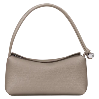 Sac à bandoulière Le Roseau M