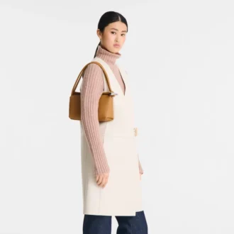 Sac à bandoulière Le Roseau M