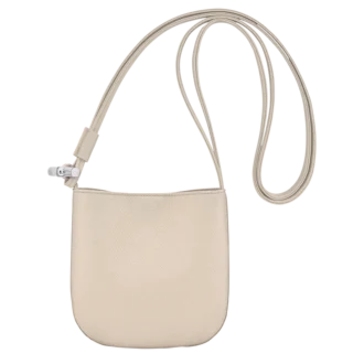 Sac à bandoulière Le Roseau S Crossbody bag