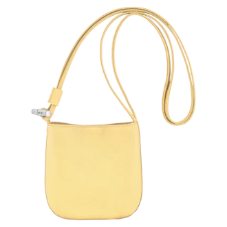 Sac à bandoulière Le Roseau S Crossbody bag