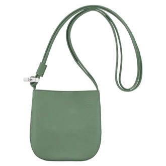 Sac à bandoulière Le Roseau S Crossbody bag