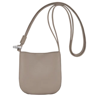 Sac à bandoulière Le Roseau S Crossbody bag
