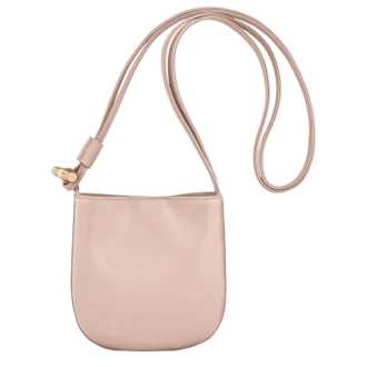 Sac à bandoulière Le Roseau S Crossbody bag