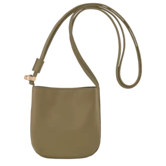 Sac à bandoulière Le Roseau S Crossbody bag