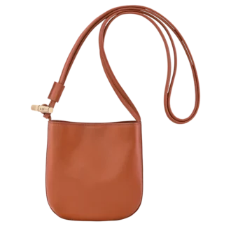 Sac à bandoulière Le Roseau S Crossbody bag