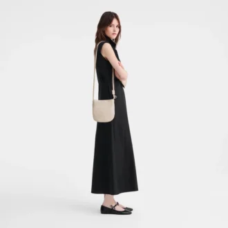 Sac à bandoulière Le Roseau S Crossbody bag