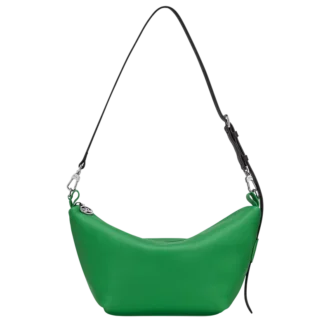 Sac à bandoulière Le Slouchy S