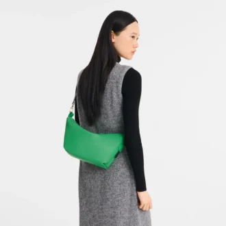 Sac à bandoulière Le Slouchy S