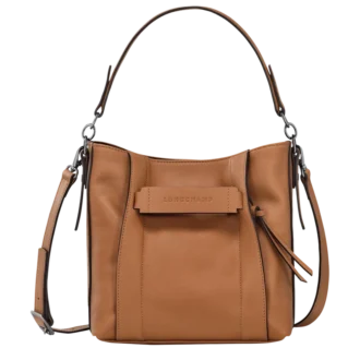 Sac à bandoulière Longchamp 3D S