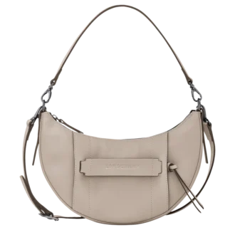 Sac à bandoulière Longchamp 3D S