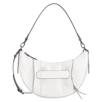Sac à bandoulière Longchamp 3D S