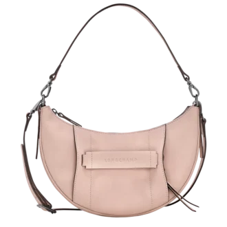 Sac à bandoulière Longchamp 3D S