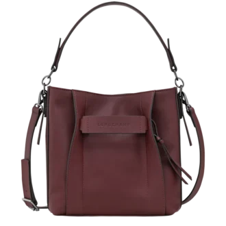 Sac à bandoulière Longchamp 3D S