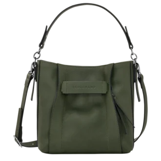 Sac à bandoulière Longchamp 3D S