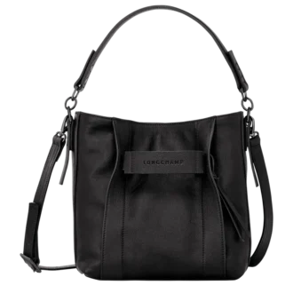 Sac à bandoulière Longchamp 3D S