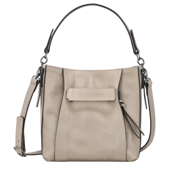 Sac à bandoulière Longchamp 3D S