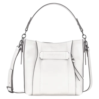 Sac à bandoulière Longchamp 3D S