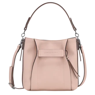 Sac à bandoulière Longchamp 3D S