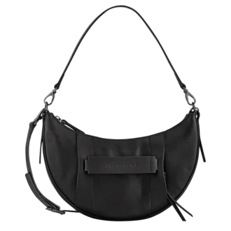 Sac à bandoulière Longchamp 3D S