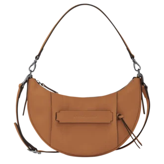 Sac à bandoulière Longchamp 3D S