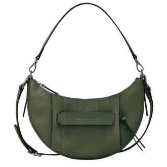 Sac à bandoulière Longchamp 3D S