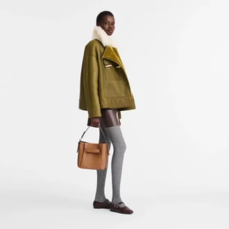 Sac à bandoulière Longchamp 3D S