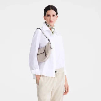 Sac à bandoulière Longchamp 3D S