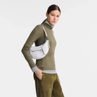 Sac à bandoulière Longchamp 3D S