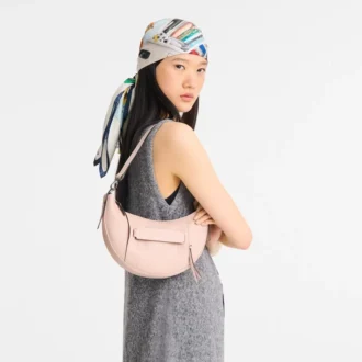 Sac à bandoulière Longchamp 3D S
