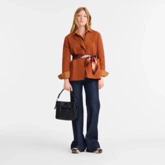 Sac à bandoulière Longchamp 3D S