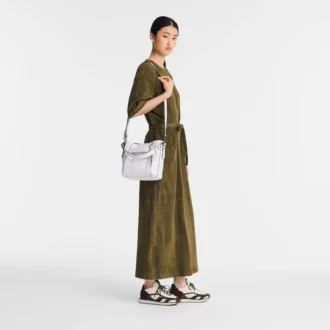Sac à bandoulière Longchamp 3D S