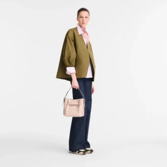 Sac à bandoulière Longchamp 3D S