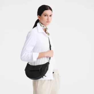 Sac à bandoulière Longchamp 3D S