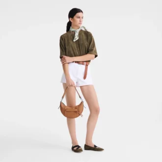 Sac à bandoulière Longchamp 3D S