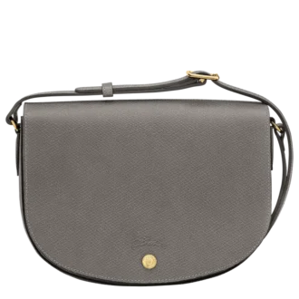 Sac à bandoulière épure