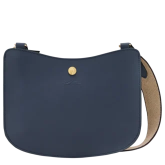 Sac à bandoulière épure