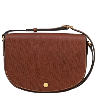 Sac à bandoulière épure