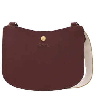Sac à bandoulière épure