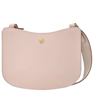 Sac à bandoulière épure